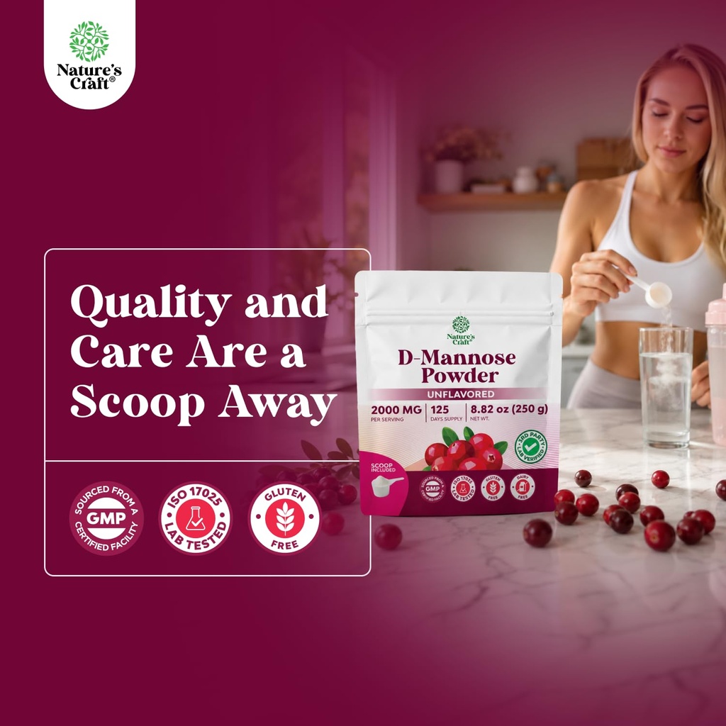 d-mannose-powder-for-urinary-tract-healt-5.jpg