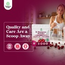 d-mannose-powder-for-urinary-tract-healt-5.jpg