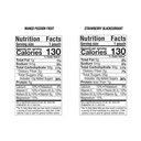 ultra-gummies-fruit-based-energy-chews-f-4.jpg