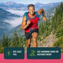 ultra-gummies-fruit-based-energy-chews-f-5.jpg