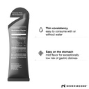 neversecond-c30-energy-gel-performance-n-3.jpg