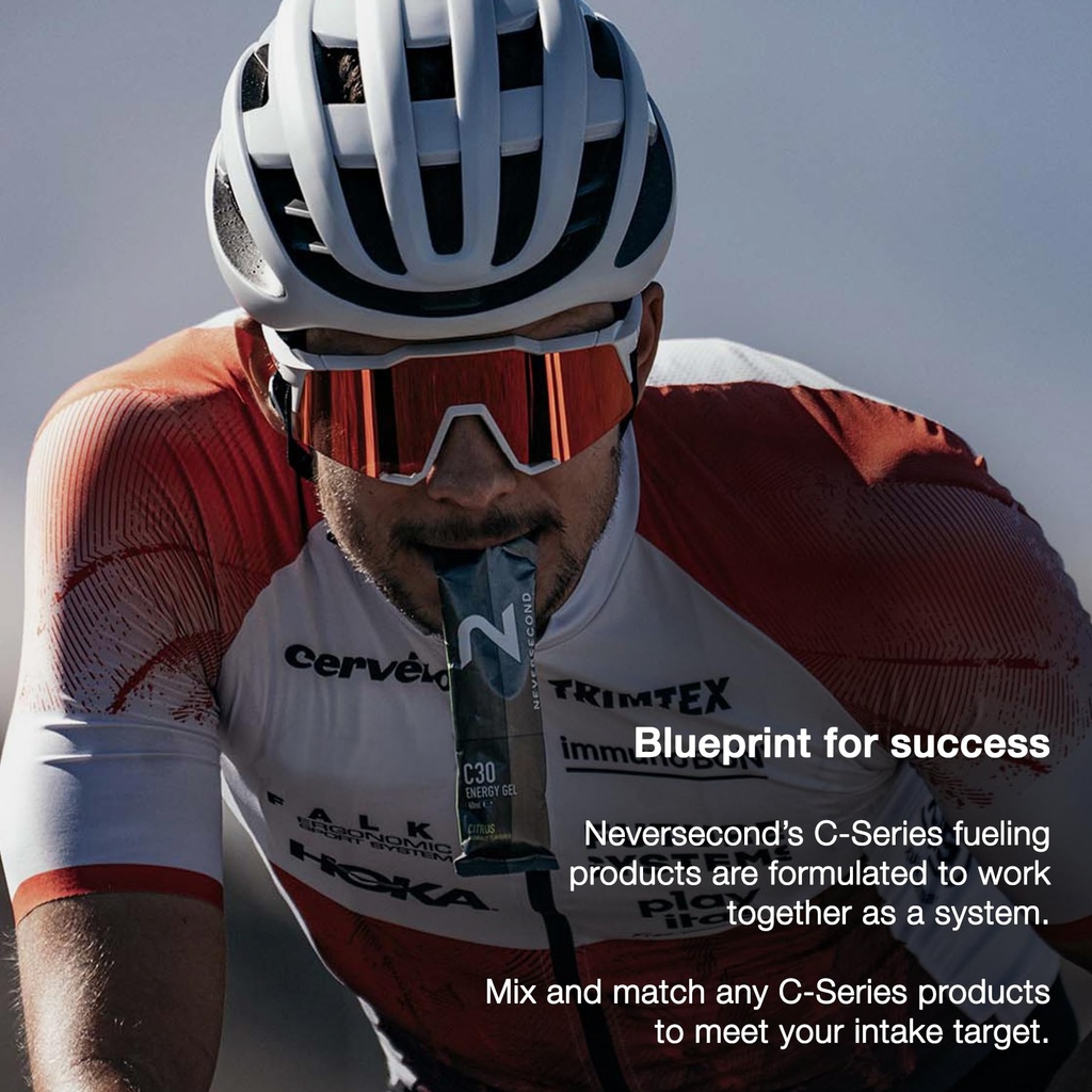 neversecond-c30-energy-gel-performance-n-6.jpg