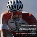 neversecond-c30-energy-gel-performance-n-6.jpg
