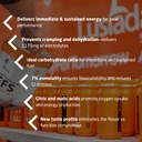 first-endurance-efs-sports-drink-mix-ora-6.jpg