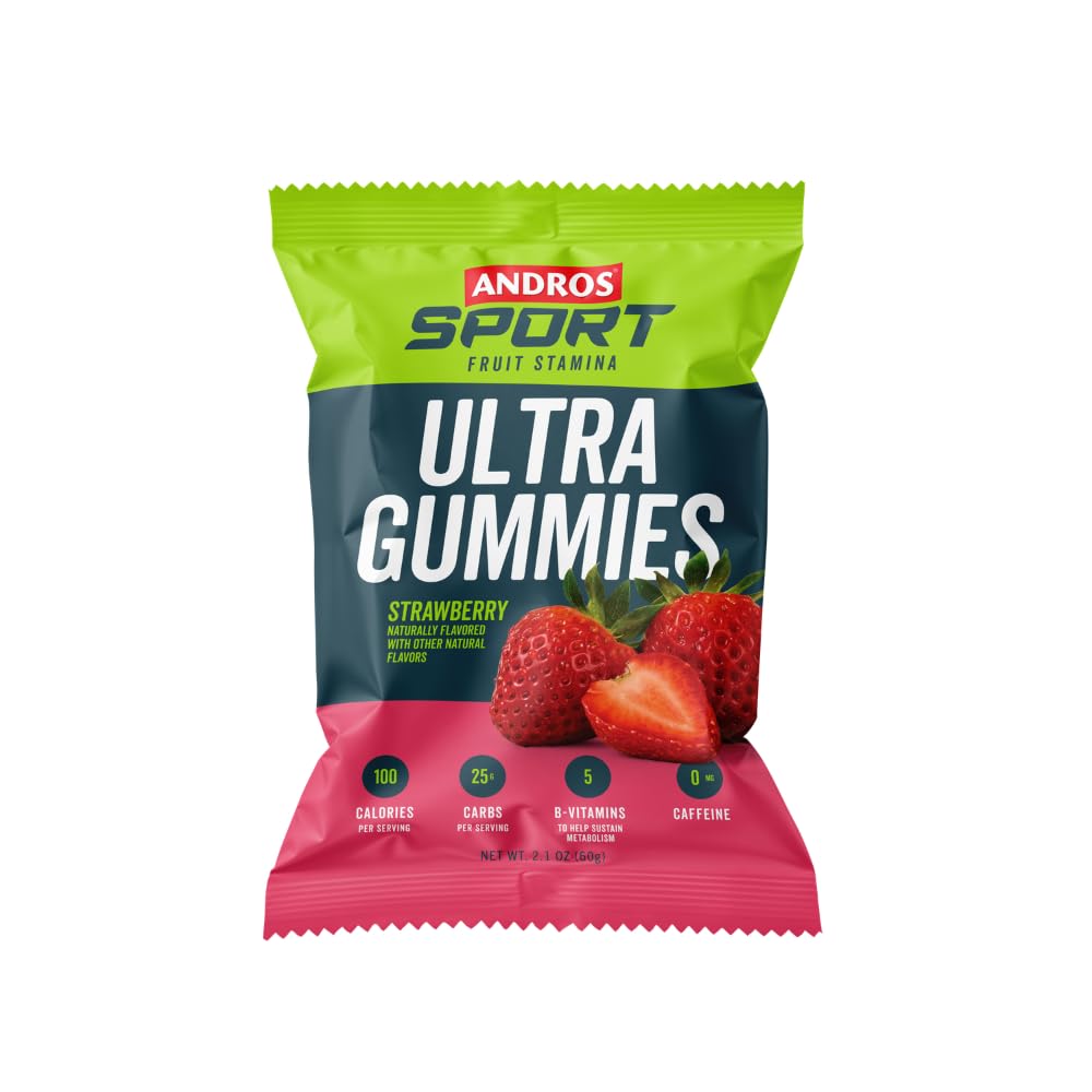 ultra-gummies-fruit-based-energy-chews-2-2.jpg