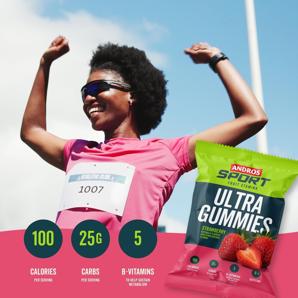 ultra-gummies-fruit-based-energy-chews-2-5.jpg