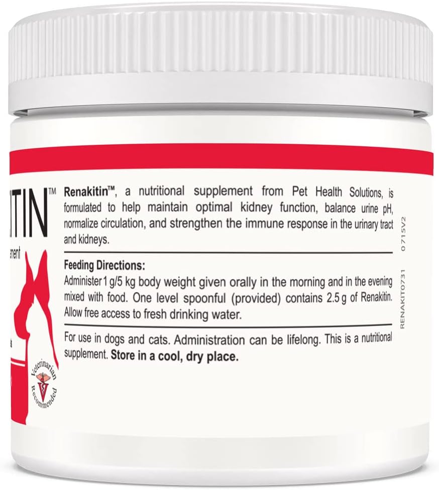 renakitin-kidney-supplements-for-dogs-ca-4.jpg