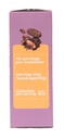 ketone-jogging-nut-energy-bars-for-runni-4.jpg