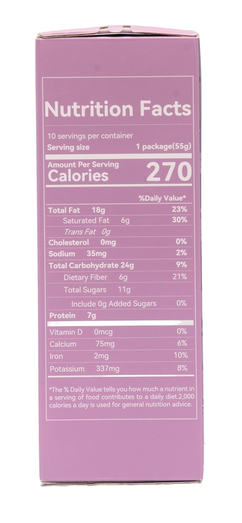ketone-jogging-nut-energy-bars-for-runni-2.jpg