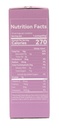 ketone-jogging-nut-energy-bars-for-runni-2.jpg