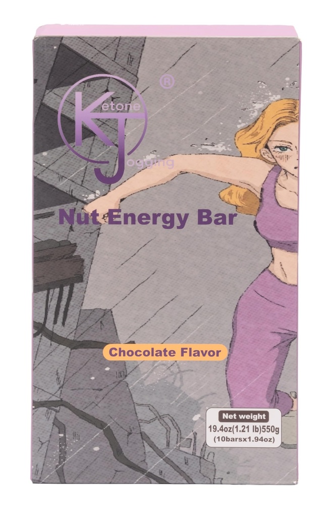 ketone-jogging-nut-energy-bars-for-runni-3.jpg