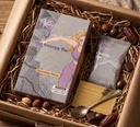 ketone-jogging-nut-energy-bars-for-runni-6.jpg