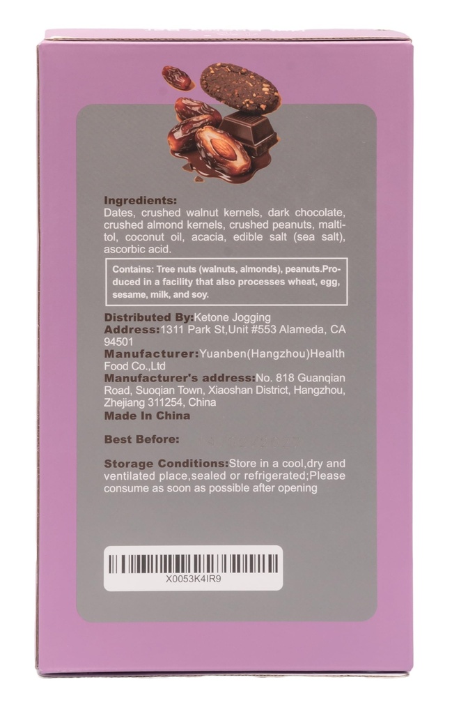 ketone-jogging-nut-energy-bars-for-runni-5.jpg