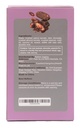ketone-jogging-nut-energy-bars-for-runni-5.jpg