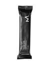 maurten-energy-bar-mix-box-6x-solid-160--5.jpg