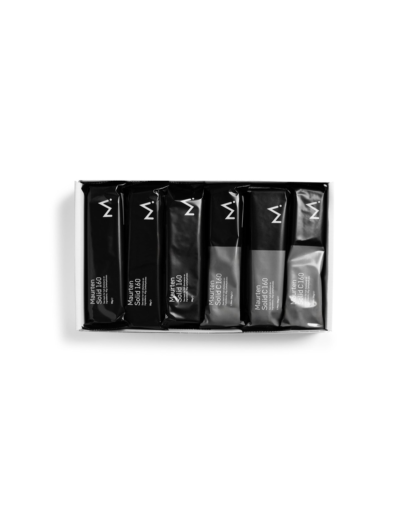 maurten-energy-bar-mix-box-6x-solid-160--3.jpg