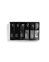 maurten-energy-bar-mix-box-6x-solid-160--3.jpg