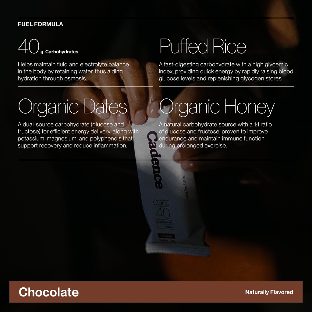 cadence-chocolate-energy-bar-case-50g-x--3.jpg