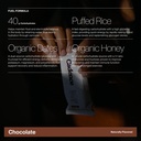 cadence-chocolate-energy-bar-case-50g-x--3.jpg