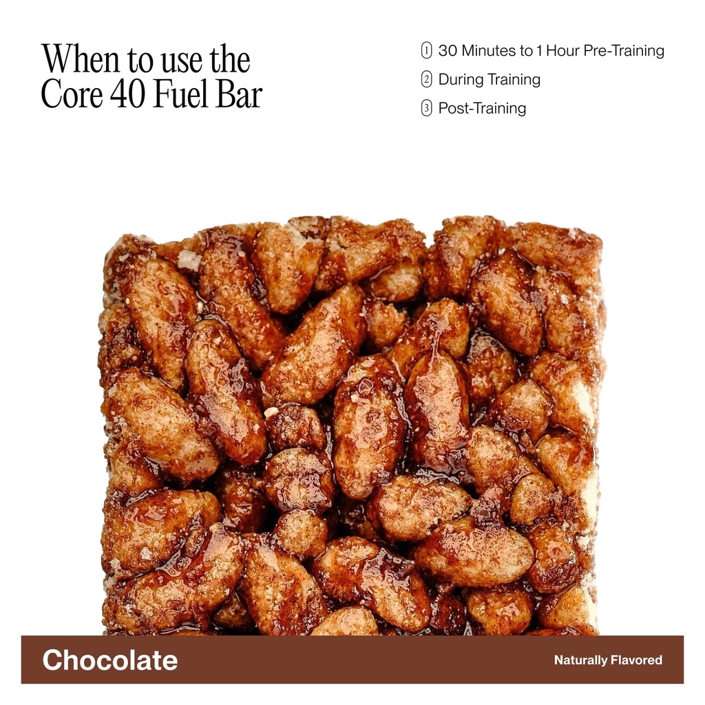 cadence-chocolate-energy-bar-case-50g-x--4.jpg