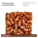 cadence-chocolate-energy-bar-case-50g-x--4.jpg