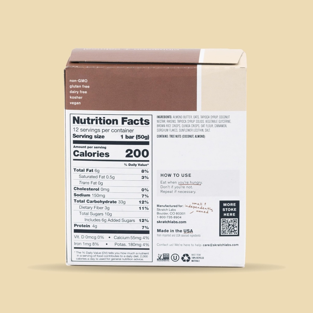 skratch-labs-energy-bars-cinnamon-oatmea-3.jpg