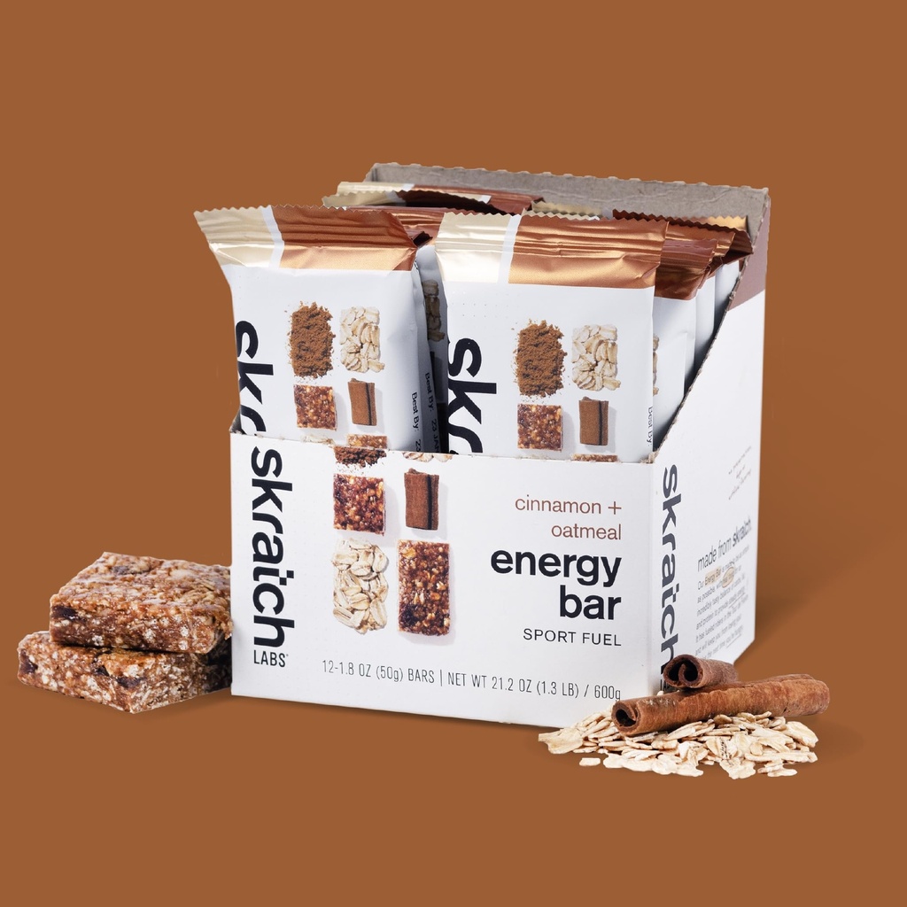skratch-labs-energy-bars-cinnamon-oatmea-2.jpg