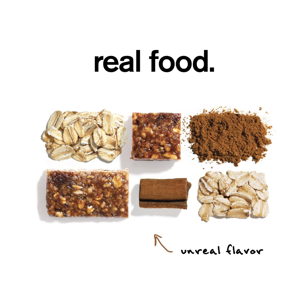 skratch-labs-energy-bars-cinnamon-oatmea-6.jpg