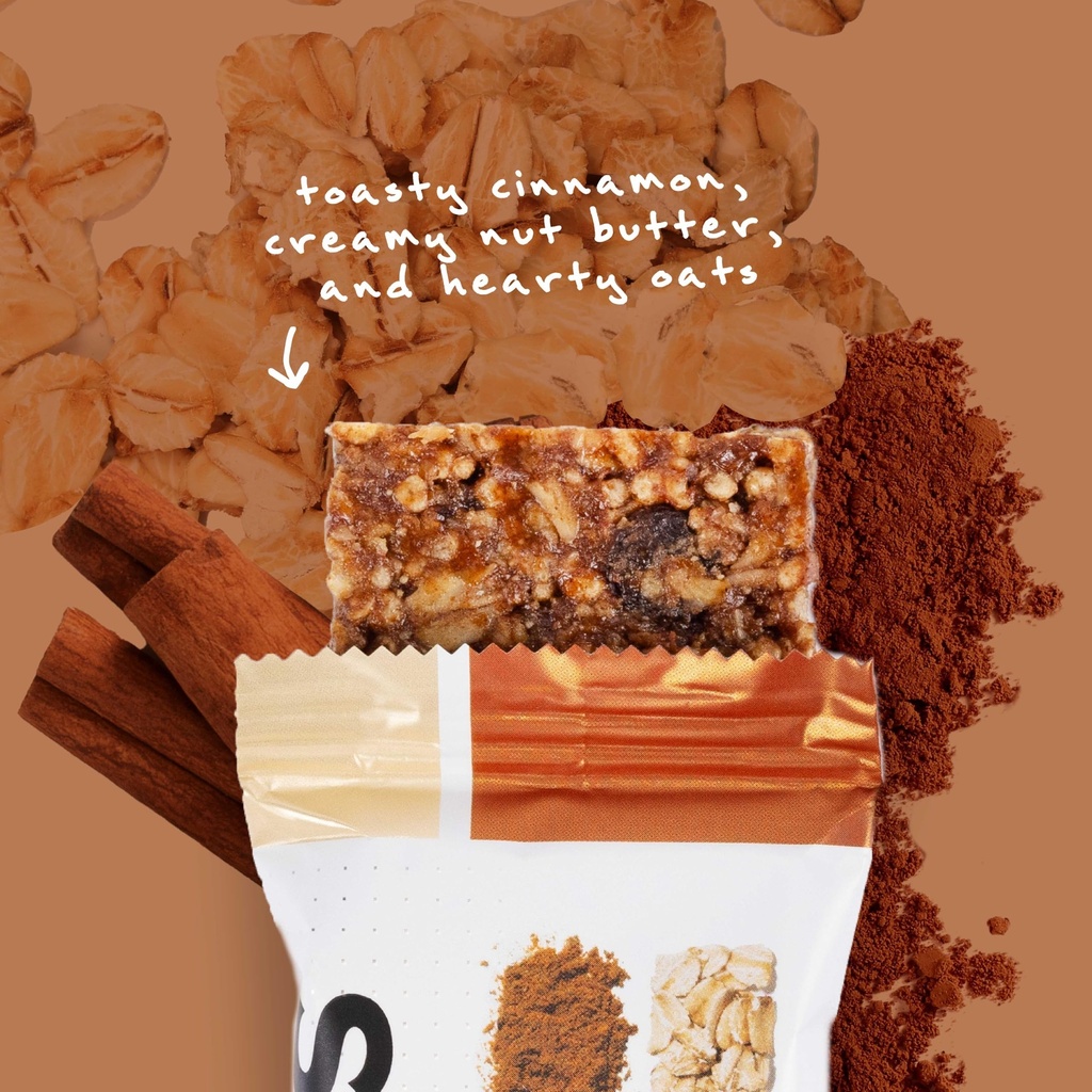skratch-labs-energy-bars-cinnamon-oatmea-5.jpg