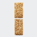 maurten-solid-160-energy-bar-12-pack-wit-2.jpg