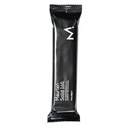 maurten-solid-160-energy-bar-12-pack-wit-6.jpg