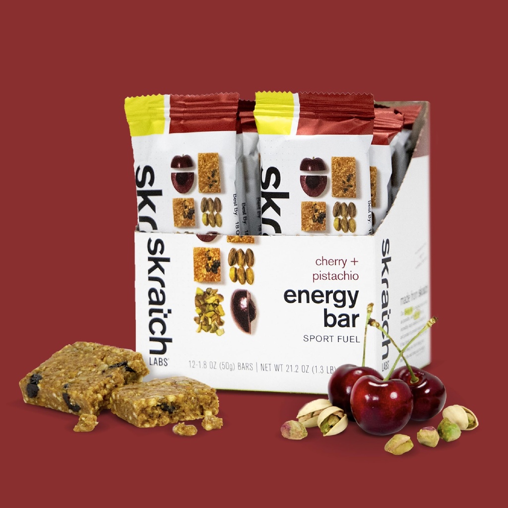 skratch-labs-energy-bars-cherry-pistachi-2.jpg