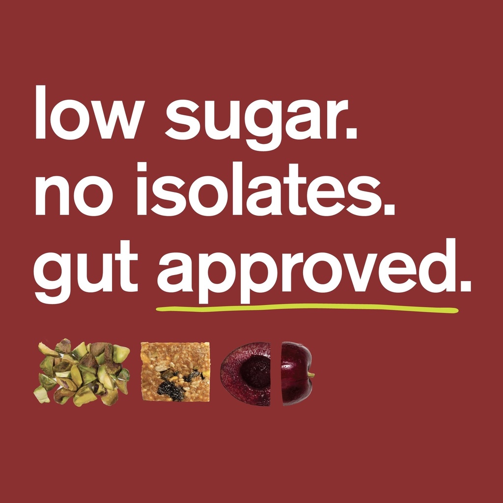 skratch-labs-energy-bars-cherry-pistachi-5.jpg