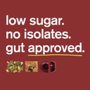 skratch-labs-energy-bars-cherry-pistachi-5.jpg