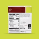 skratch-labs-energy-bars-cherry-pistachi-3.jpg