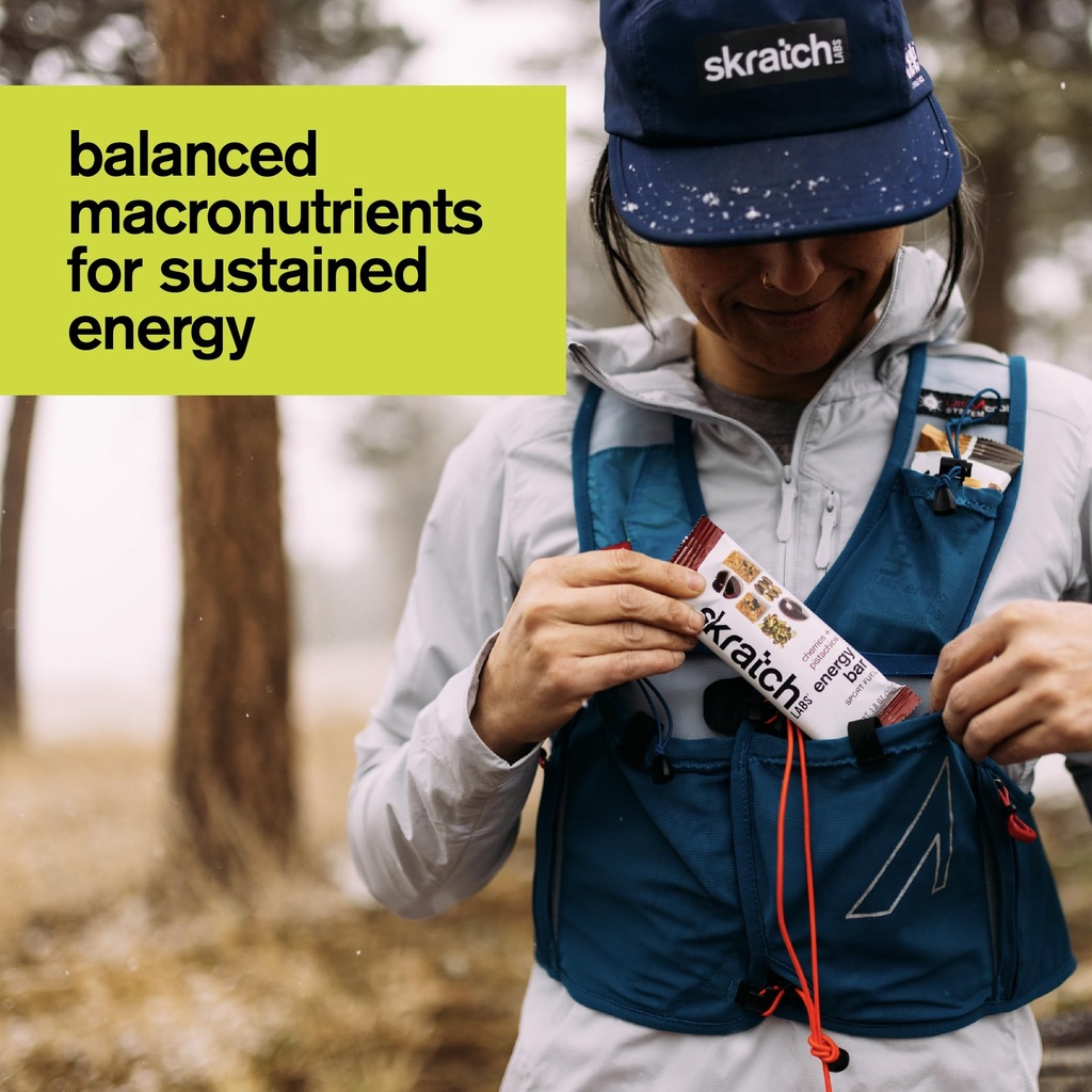 skratch-labs-energy-bars-cherry-pistachi-6.jpg