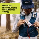 skratch-labs-energy-bars-cherry-pistachi-6.jpg