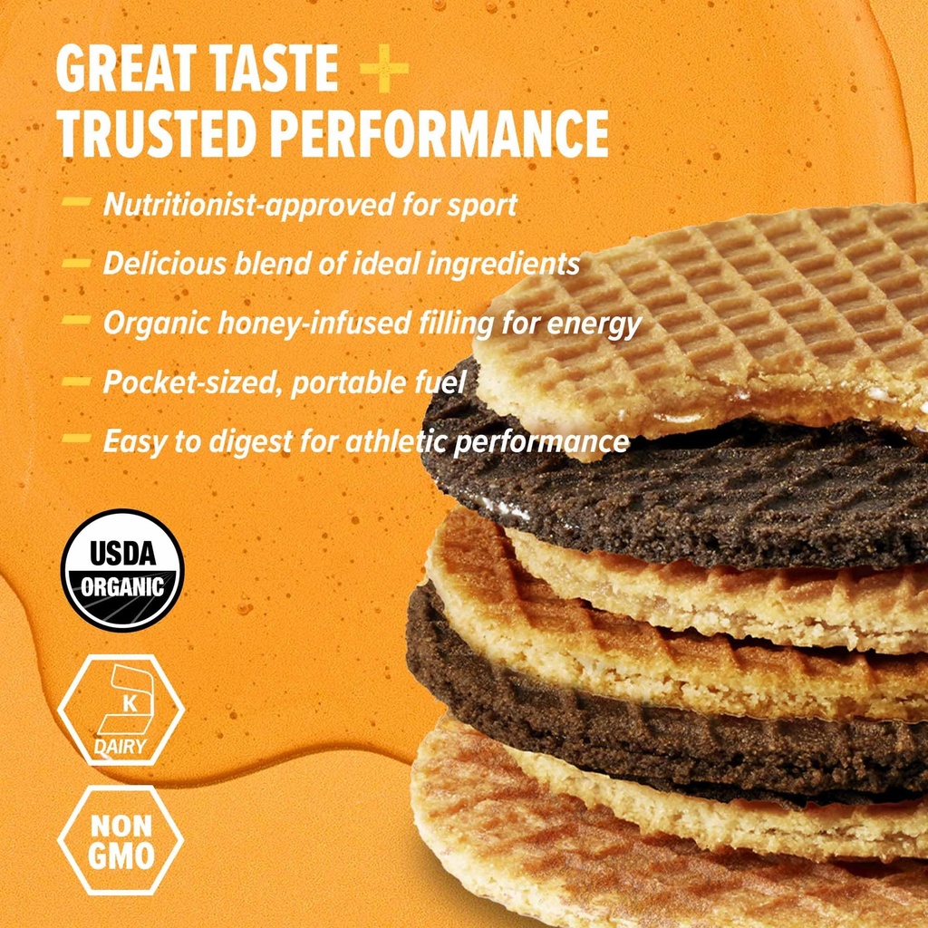 honey-stinger-organic-energy-waffle-fan--3.jpg
