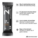 neversecond-c30-fuel-bar-fast-absorbing--3.jpg