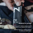 neversecond-c30-fuel-bar-fast-absorbing--5.jpg