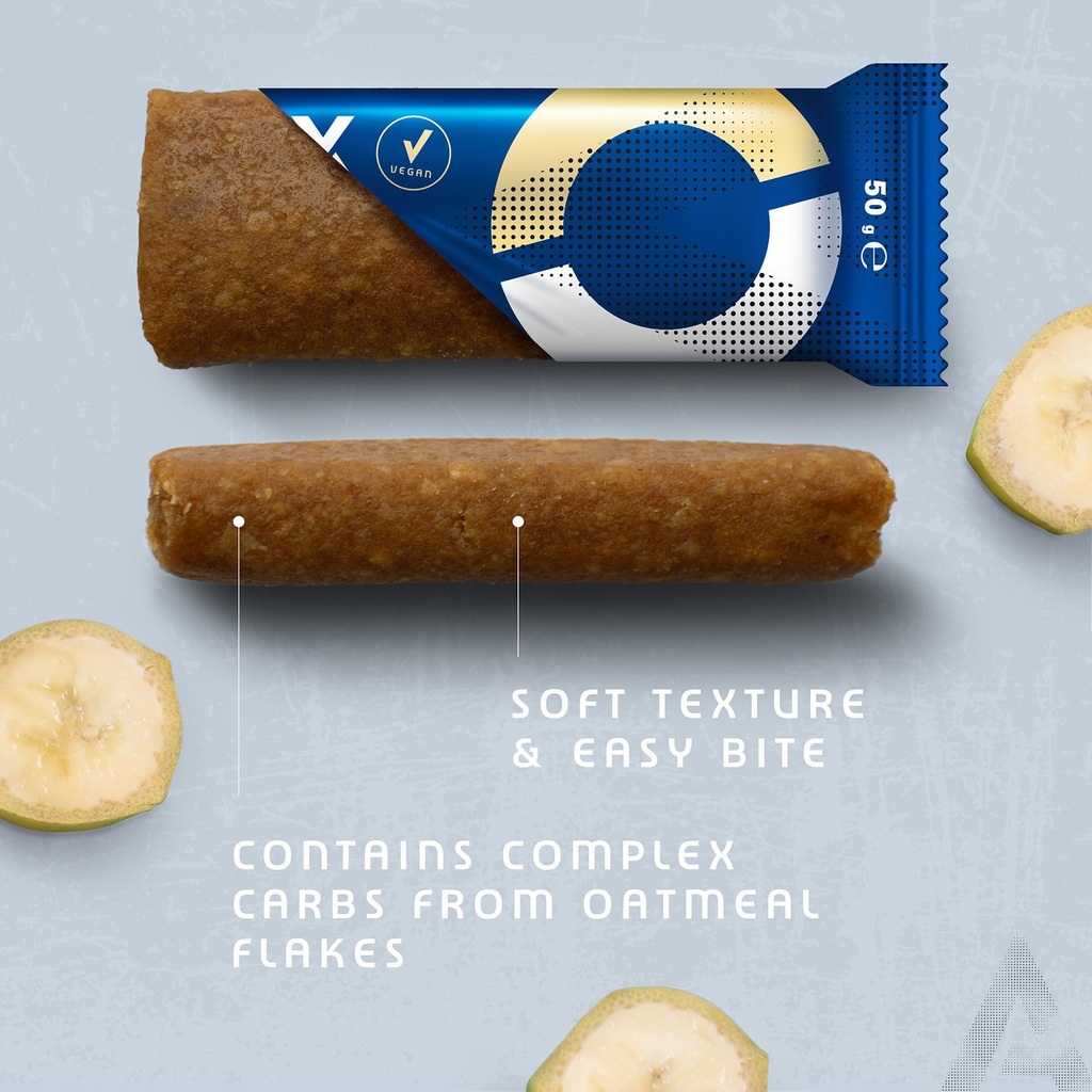 amacx-energy-oat-bar-for-endurance-sport-4.jpg