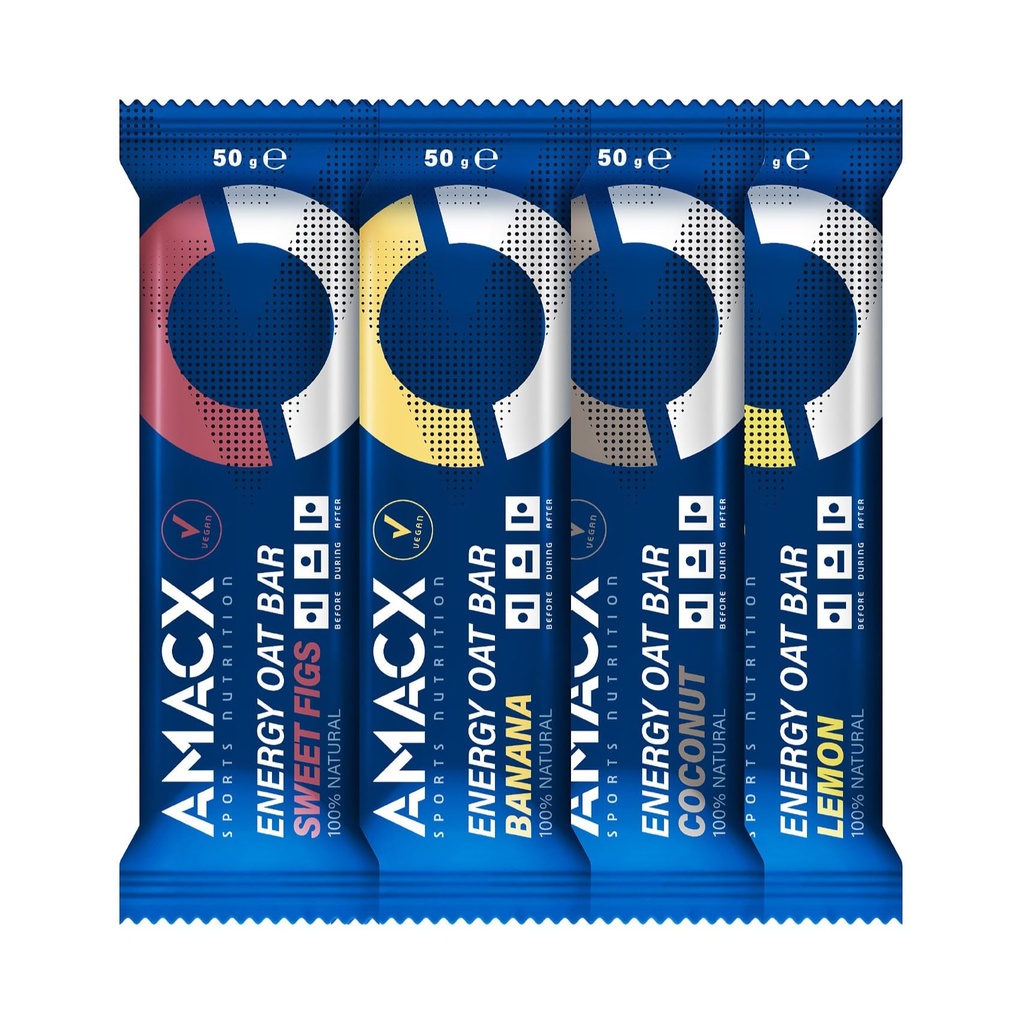 amacx-energy-oat-bar-for-endurance-sport-5.jpg