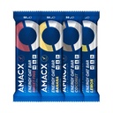 amacx-energy-oat-bar-for-endurance-sport-5.jpg