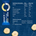 amacx-energy-oat-bar-for-endurance-sport-2.jpg