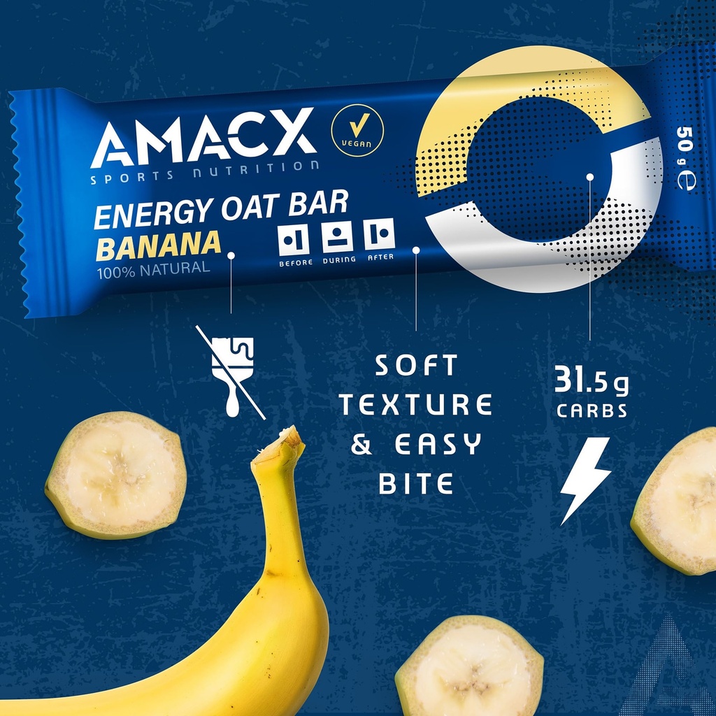 amacx-energy-oat-bar-for-endurance-sport-3.jpg