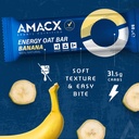 amacx-energy-oat-bar-for-endurance-sport-3.jpg