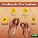 verb-caffeinated-energy-bars-mocha-chip--5.jpg