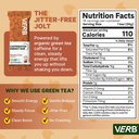 verb-caffeinated-energy-bars-mocha-chip--2.jpg