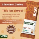 verb-caffeinated-energy-bars-mocha-chip--4.jpg