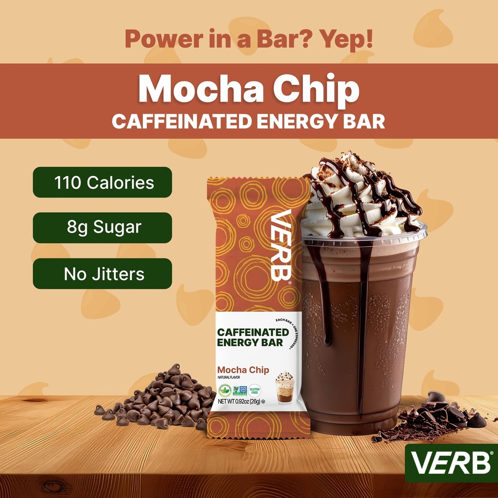 verb-caffeinated-energy-bars-mocha-chip--3.jpg